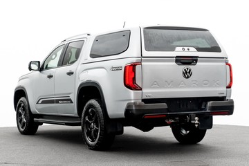 https://dvg-vehicle-assets.s3.amazonaws.com/U20069/eyhh0cjow4ger0wjk25638ys3.jpg