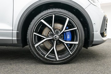 https://dvg-vehicle-assets.s3.amazonaws.com/U20070/2jtysrnzgzr1b1rcuwns3rev.jpg