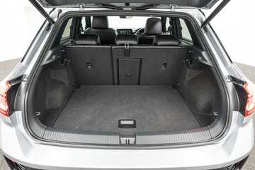 https://dvg-vehicle-assets.s3.amazonaws.com/U20070/3202al0y186444um131zd7ddd.jpg