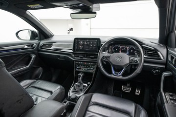 https://dvg-vehicle-assets.s3.amazonaws.com/U20070/37fw848bhrp4sesff9fu1p0m0.jpg