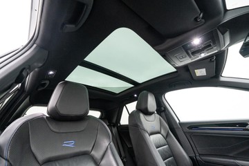https://dvg-vehicle-assets.s3.amazonaws.com/U20070/3quqis9yy3ut0hso8b4n0sdes.jpg