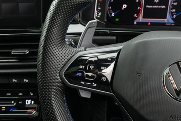 https://dvg-vehicle-assets.s3.amazonaws.com/U20070/4iiz1xucfcwbxrtnmghnqhfgv.jpg