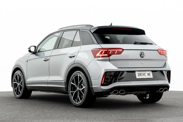 https://dvg-vehicle-assets.s3.amazonaws.com/U20070/4si81v8pxfz8vbnfob29zksbf.jpg
