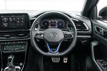 https://dvg-vehicle-assets.s3.amazonaws.com/U20070/5ocp2q9ahg3jba50qccqbx28b.jpg