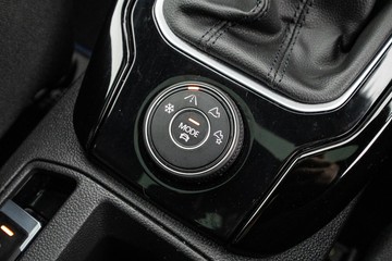 https://dvg-vehicle-assets.s3.amazonaws.com/U20070/784arf760sif05uhoquvkle5s.jpg