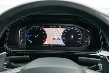 https://dvg-vehicle-assets.s3.amazonaws.com/U20070/7ghckjdqynpgp0zgf0nly1rjo.jpg
