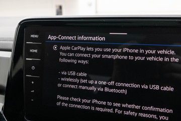 https://dvg-vehicle-assets.s3.amazonaws.com/U20070/89qcr9tyiyvnbvhn50xvfnglb.jpg