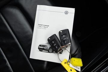 https://dvg-vehicle-assets.s3.amazonaws.com/U20070/8ktrhn44zp018pmbtxrxwte1w.jpg