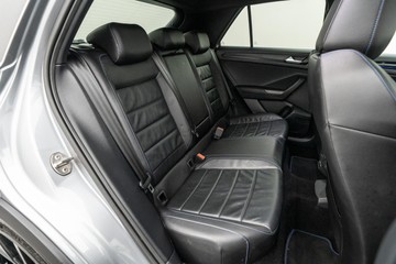 https://dvg-vehicle-assets.s3.amazonaws.com/U20070/8sblwlyl85j9vdsta19xlaudh.jpg
