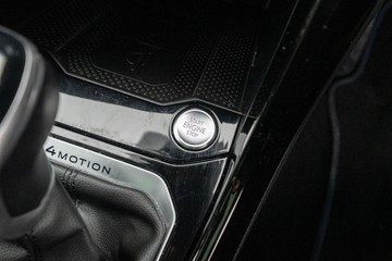 https://dvg-vehicle-assets.s3.amazonaws.com/U20070/bs184vwrdbphturxism2s74.jpg