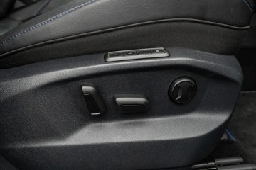 https://dvg-vehicle-assets.s3.amazonaws.com/U20070/c5xo0nd5fyhhvcjyzs18mrsge.jpg