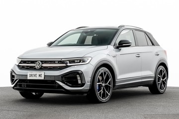 https://dvg-vehicle-assets.s3.amazonaws.com/U20070/ci4kzpl5x87obouvmnuzhe7dp.jpg