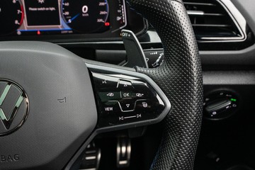 https://dvg-vehicle-assets.s3.amazonaws.com/U20070/dv5ol9er3oeet8gc6mvwl0vq7.jpg