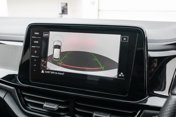 https://dvg-vehicle-assets.s3.amazonaws.com/U20070/ey40rh0lhkxz9t6zjypoigxrm.jpg