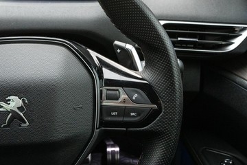https://dvg-vehicle-assets.s3.amazonaws.com/U20072/1m2j4al9924rlro1gwesm4268.jpg