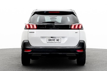 https://dvg-vehicle-assets.s3.amazonaws.com/U20072/2r3rurilmqi437fmb2iixlb6l.jpg