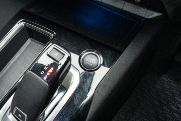 https://dvg-vehicle-assets.s3.amazonaws.com/U20072/309rk05dlfpjoeq9mxtckbpsl.jpg
