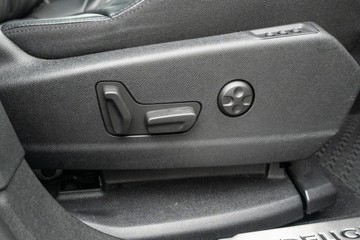 https://dvg-vehicle-assets.s3.amazonaws.com/U20072/32znt2i8fl9jz5s5tfoyb37lt.jpg