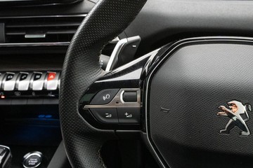https://dvg-vehicle-assets.s3.amazonaws.com/U20072/33v649vgfl7jrsjhfl750gp9u.jpg