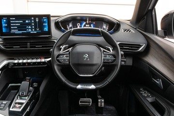 https://dvg-vehicle-assets.s3.amazonaws.com/U20072/3bzxxm71qwz9ms8wfu80al2wj.jpg