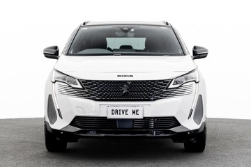 https://dvg-vehicle-assets.s3.amazonaws.com/U20072/3jwgo3mn99wjh7vrbup3tupb7.jpg