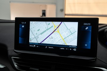 https://dvg-vehicle-assets.s3.amazonaws.com/U20072/3mmvus4zp29gid46gsj7n0g7s.jpg