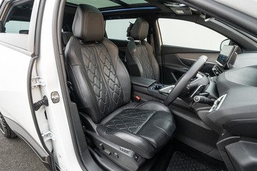 https://dvg-vehicle-assets.s3.amazonaws.com/U20072/3uf4ztg7d13b0wk903rix4ll1.jpg