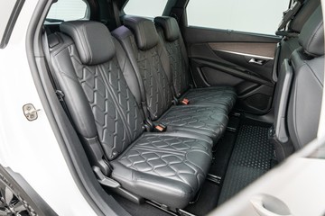 https://dvg-vehicle-assets.s3.amazonaws.com/U20072/3yt5b1y38ycweo8cxtqyhskfc.jpg