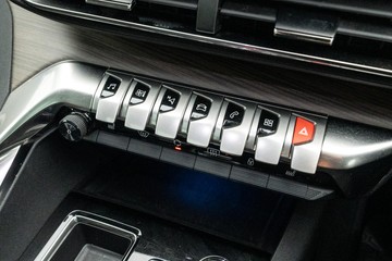 https://dvg-vehicle-assets.s3.amazonaws.com/U20072/56c54epi0j0y9w1h2k0ddcb99.jpg