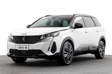 https://dvg-vehicle-assets.s3.amazonaws.com/U20072/6gjmuzcbkko0jxjr5vd4apb37.jpg