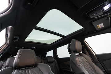https://dvg-vehicle-assets.s3.amazonaws.com/U20072/7ksq2xf8exf6o9lzh423j0yz6.jpg