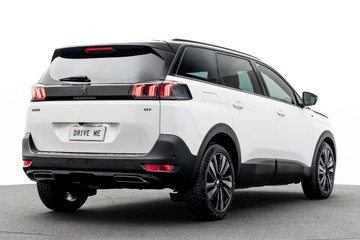 https://dvg-vehicle-assets.s3.amazonaws.com/U20072/8fc71roc612egi16x8u2mzpun.jpg