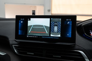 https://dvg-vehicle-assets.s3.amazonaws.com/U20072/akfj5wzin1k57u9q9h238spi5.jpg