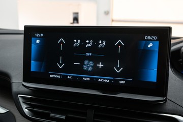 https://dvg-vehicle-assets.s3.amazonaws.com/U20072/cn5drsyz6axd68n390mo4u3ec.jpg