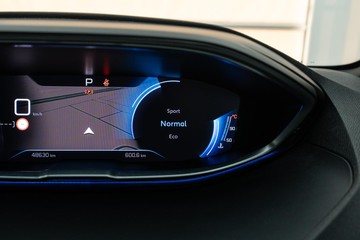 https://dvg-vehicle-assets.s3.amazonaws.com/U20072/csw9p857ukxmp7z1xdcj86jm7.jpg