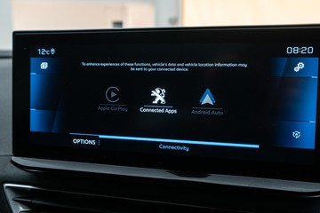 https://dvg-vehicle-assets.s3.amazonaws.com/U20072/ea5jzlju8yiu9e6w27dpzgae6.jpg