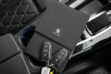 https://dvg-vehicle-assets.s3.amazonaws.com/U20072/j1hxhazgyzn9gpwqzpg1b7vc.jpg