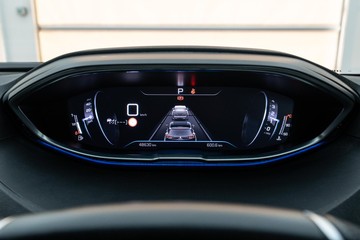 https://dvg-vehicle-assets.s3.amazonaws.com/U20072/uksxkgj8qi4bsysdct9g3fs3.jpg
