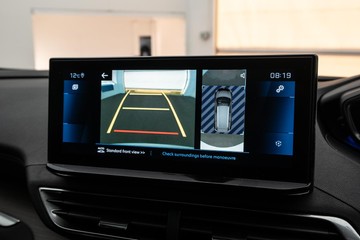https://dvg-vehicle-assets.s3.amazonaws.com/U20072/wzi0532l0jcu6oriesv589x6.jpg