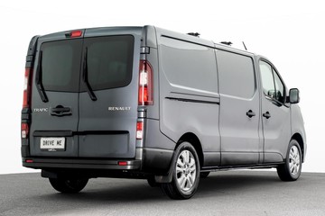 https://dvg-vehicle-assets.s3.amazonaws.com/U20074/139ineau8gbdzhz5carxljoua.jpg