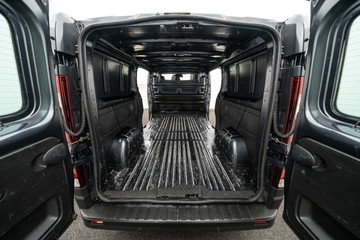 https://dvg-vehicle-assets.s3.amazonaws.com/U20074/18dgbx7zlbkdas7rmsc66xove.jpg