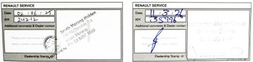 https://dvg-vehicle-assets.s3.amazonaws.com/U20074/2cej18aixwn37azuubfc1inap.jpg