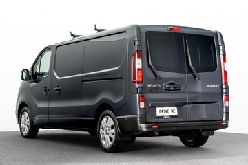 https://dvg-vehicle-assets.s3.amazonaws.com/U20074/38x3laa2kayuvikohnpunl5fa.jpg