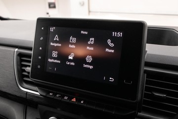 https://dvg-vehicle-assets.s3.amazonaws.com/U20074/3gou08n61khip3i97s5r2tz6d.jpg
