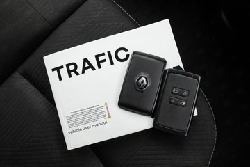https://dvg-vehicle-assets.s3.amazonaws.com/U20074/3qe8qvltkmy5u4tkquj3at57i.jpg