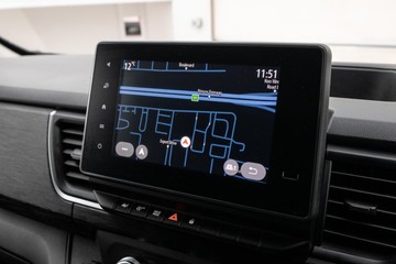 https://dvg-vehicle-assets.s3.amazonaws.com/U20074/4cd3zs4o2acylvy3dnru7que8.jpg