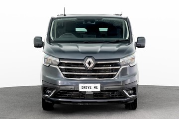 https://dvg-vehicle-assets.s3.amazonaws.com/U20074/6ej0h5m6r1oiqz7kk9n4f5fzg.jpg
