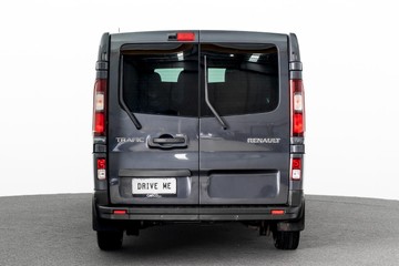 https://dvg-vehicle-assets.s3.amazonaws.com/U20074/6vmdry6ey8rsh4hjxmodqhwt8.jpg