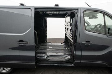 https://dvg-vehicle-assets.s3.amazonaws.com/U20074/7m537a7buqez6nx2u0jaav7hw.jpg