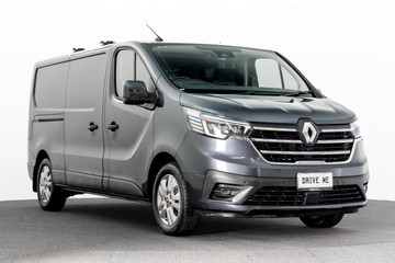 https://dvg-vehicle-assets.s3.amazonaws.com/U20074/8cpjugcl4e58tlfd2skiqz8lb.jpg